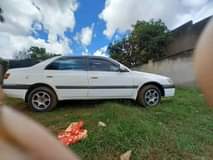 A picture of 7 4 0705812355