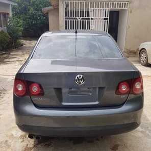 A picture of Call 07049698474 or whatsapp for more info. Clean Jetta 2008