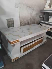 A picture of Furniture store