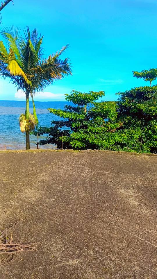 A picture of Beach property on sale in Entebbe 0744248753 2 5m