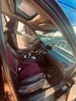 A picture of Fairly Used 2010 Honda Crosstour