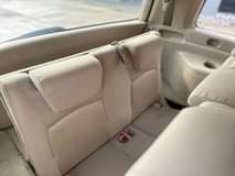A picture of Super Clean and sharp registered Toyota Highlander 2004 2005 with
