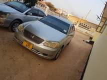 toyota mark 2