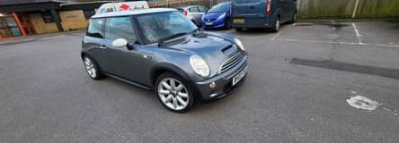cars under 4000