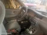 A picture of Honda Civic manual gear
