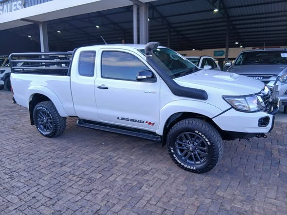 cheap cars klerksdorp