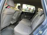A picture of CR V