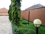A picture of 4 Bedroom House for Rent Bukoto Kampala