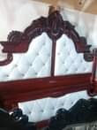 A picture of Furniture 0704564404 all in all best furniture kireka