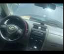 A picture of Toyota Corolla 2010 Nothing to fix Just buy and drive
