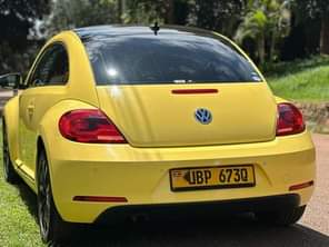 A picture of 0758125690