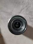 A picture of Canon EF M 55 200mm f 4.5 6.3 IS STM
