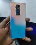 A picture of Tecno Phantom X PRO...