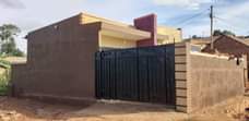 A picture of House for sale at 70m ush at Masanafu