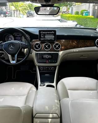 A picture of  B. E. L. G. I. U. M Mercedes Benz