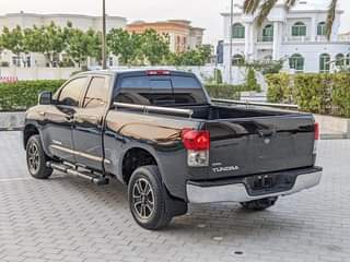 A picture of TOYOTA TUNDRA