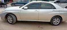 A picture of Verosa 0714127015