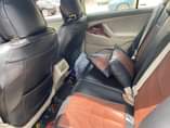 A picture of Used Toyota Camry 2008 Engine and gearbox untouched Ac working