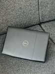A picture of PRE OWNED PRE OWNED A VERY POWERFUL GAMMING GRAPHICS PC