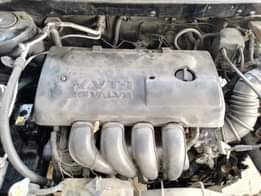 A picture of Is for sale pirce 2 3m contact me 08174638649 location