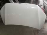A picture of Toyota urban cruiser Burnet for sell in a good condition