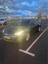 cars under 10000