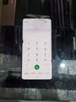 A picture of Samsung is S9 plus duos
