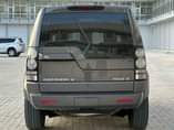 A picture of RAND ROVER INAUZWA 48