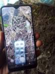 A picture of Alcatel 5007 imenyooka gb32 ram2 net4g