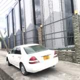 A picture of BADO IPO BEI 3 6 MILION FULL A C MAONGEZI