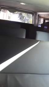 Lorry G.