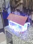 A picture of SAMAKI WA MAPAMBO