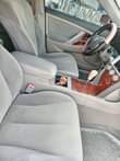 A picture of URGENT SALE Clean Reg upgraded 010 Toyota Camry muscle 4plugs