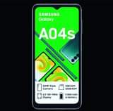 samsung a53