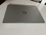 A picture of HP NOTEBOOK 17 CORE i5 11TH GEN RAM 12GB HDD