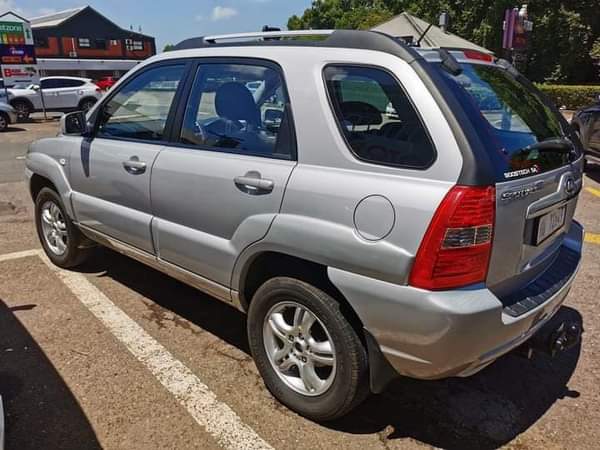 A picture of Pls i need advice on these cars advantages and disadvantages