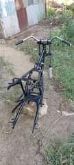 A picture of Nauza chassas bei 170 ipo DARSALAM KIBAMBA CC call 0712968736