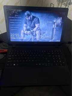 acer laptops