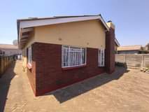 Property for Sale