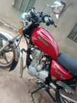 A picture of haujue