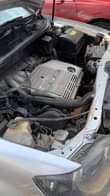 A picture of 2003 Lexus Rx300 Le