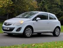cars under 3000