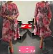 A picture of Womens clothing