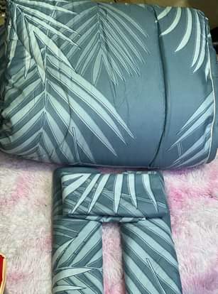A picture of Cauthar mashuka_decor
