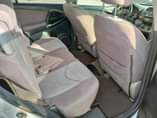 A picture of Contact 08114560910 End user needed Distress price 08 RAV4 Pure