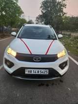 tata truck