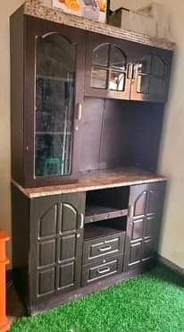A picture of ITEMS FOR SELL
