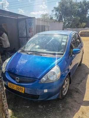 classifieds/cars honda