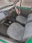 A picture of Golf 1 1.3 5speed fuelsaver daily runner