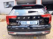 Dave M.